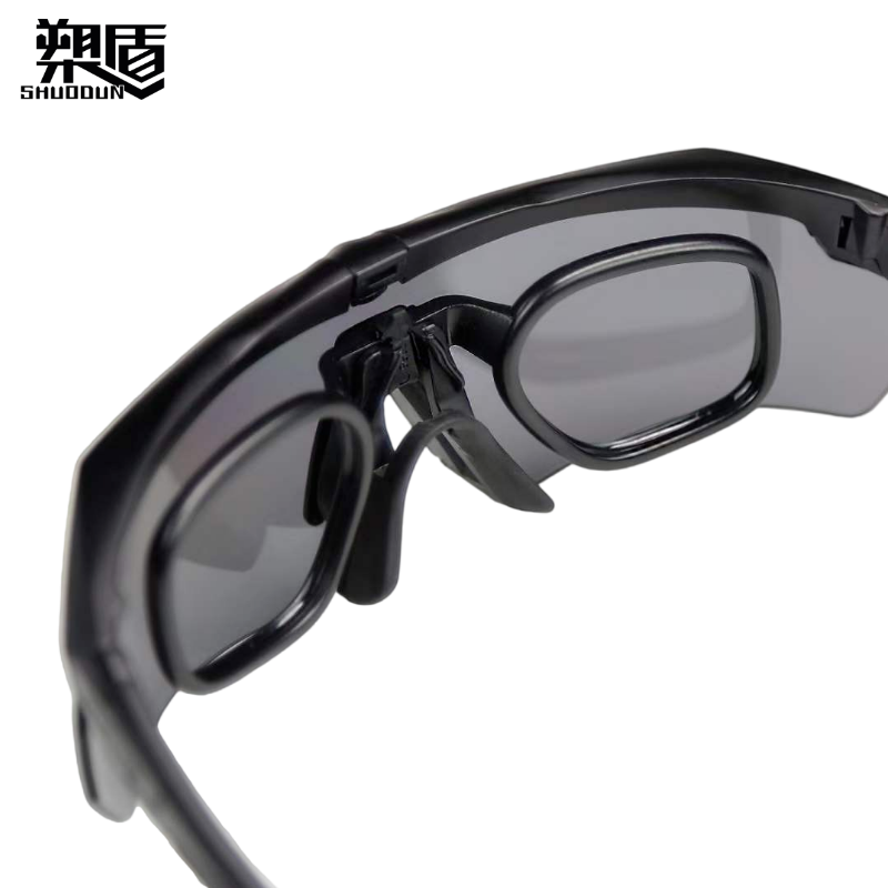 鎶ょ洰闀?鈪犲瀷
